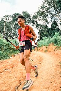 BIB: 
                            <button type="button" onclick="openModal(25256289)" class="btn btn-primary btn-sm float-right btn-popup" data-toggle="modal" data-target=".modal-high-quality">
                        <i class="fas fa-shopping-cart"></i> Add to Cart
                    </button>
                                            <button type="button" onclick="isThisMe(25256289, true)" class="btn btn-success btn-sm float-right btn-popup btn-isme hidden" data-toggle="tooltip" data-placement="bottom" title="นี่คือรูปของคุณใช่ไหม คลิกที่นี่เพื่อเอาเข้าอัลบั้ม">
                        <i class="fas fa-plus"></i> Add to album
                    </button>
                    <button type="button" onclick="isThisMe(25256289, false)" class="btn btn-warning btn-sm float-right btn-popup btn-isnotme hidden">
                        <i class="fas fa-ban"></i> Remove from album
                    </button>